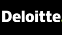 Senior Consultant / Manager - Quality Engineering image