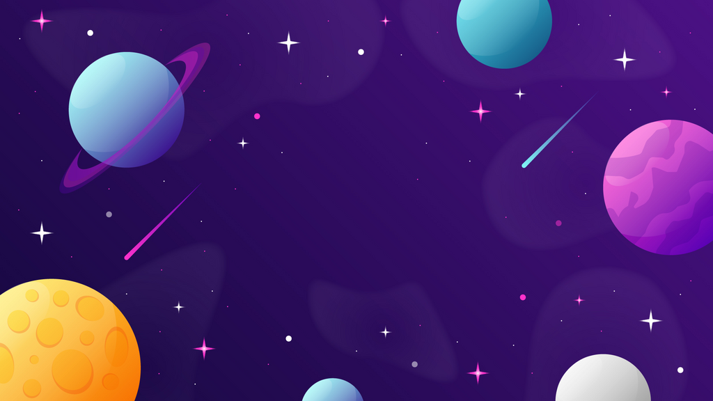 A Day In The MoTaverse image