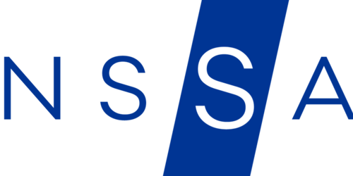 MensSana logo