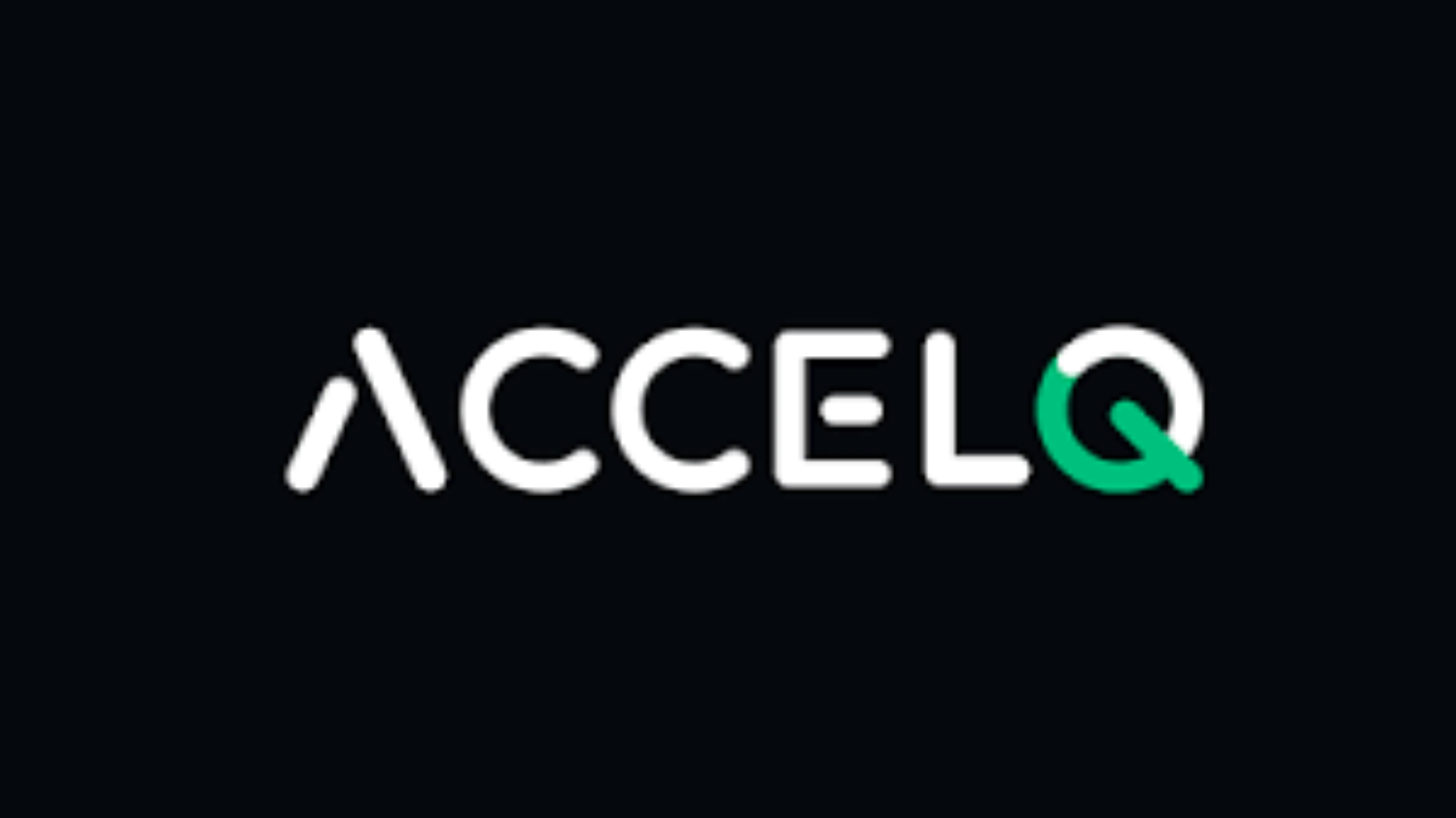 ACCELQ image