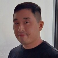 Phil Wong profile image