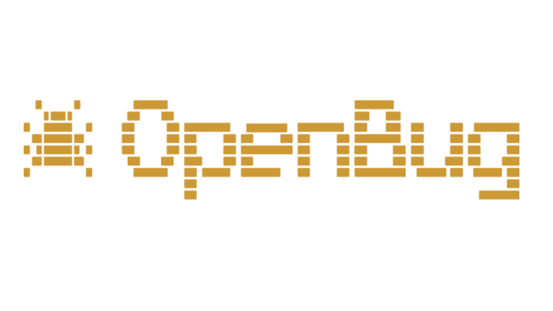 OpenBug CLI image