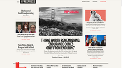 Substack data breach confirmed: user phone numbers email addresses all stolen in attack, here's what we know image