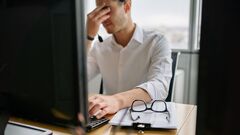 Where AI Fatigue Actually Comes From - Robert Herbig image