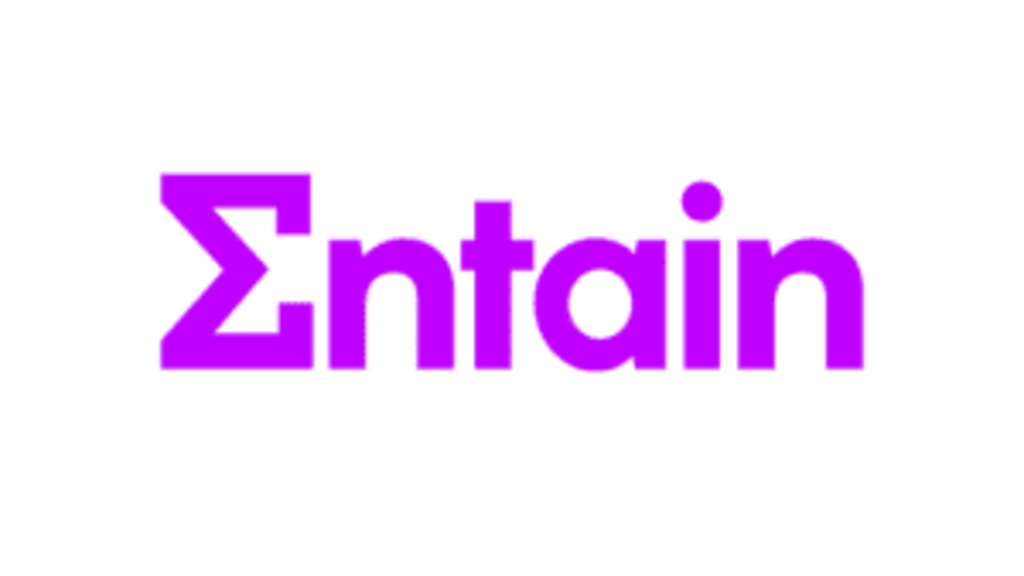 SDET II - Gaming image