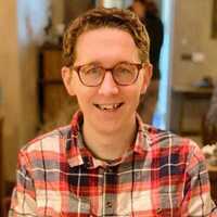 Paul Gareze profile image
