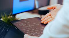 Online Web Testing: The Automation Guide for 2026 image