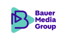 Principal Quality Assurance Engineer - Bauer Media image