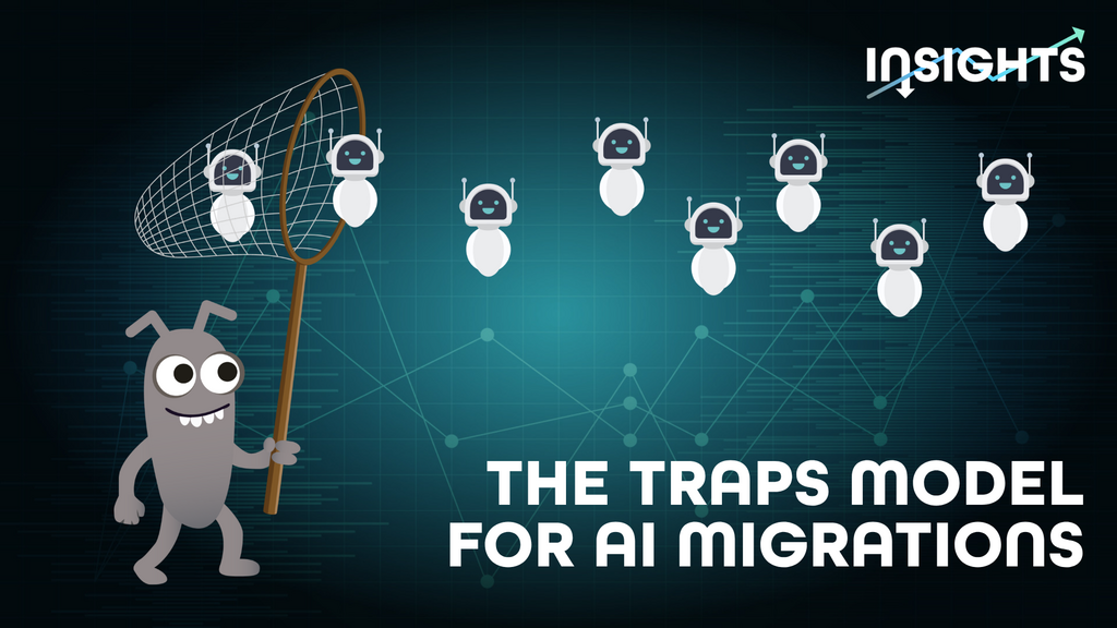 The TRAPS Model for AI migrations image