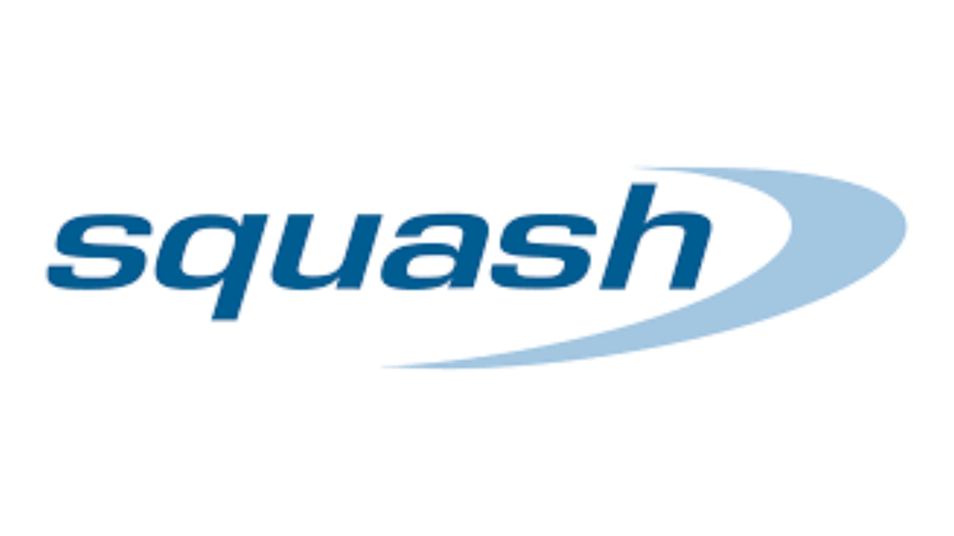 Xsquash image