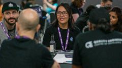 Your Weekly Testing News - Issue 445 image