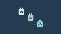 Automated Test Scripts: A Guide for Software Testers image