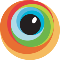 BrowserStack profile image