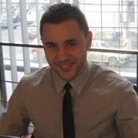 Ioan Solderea profile image