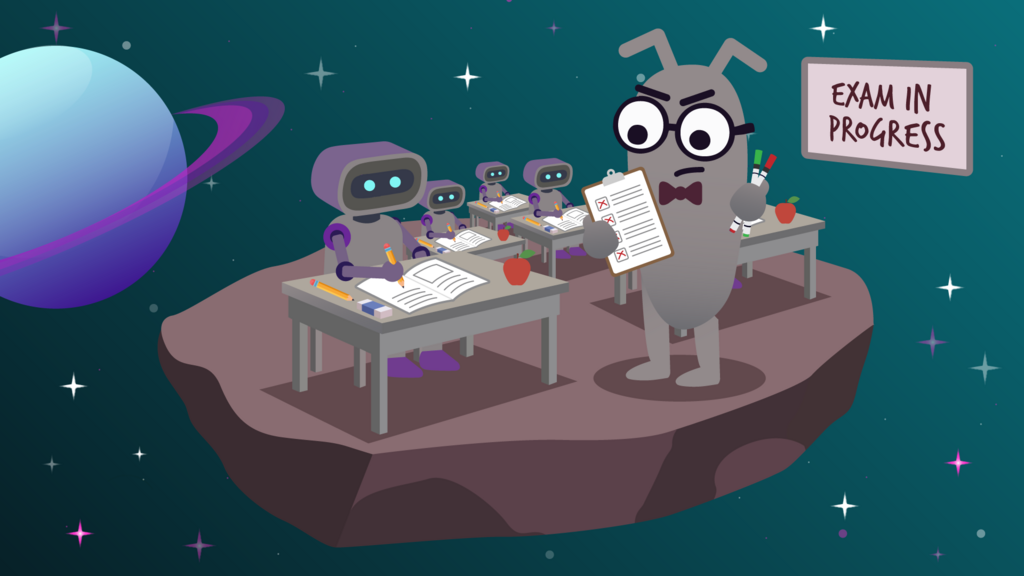 A practical introduction to testing LLMs image