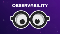 <div>Observability is about making your system understandable from the outside. It helps testers understand why something broke or failed, not just "that it broke".  Monitoring tells you something’s broken &gt; Observability helps you figure out why.<br><br>For testers, observability is a game-changer. Instead of guessing or relying on devs to dig into the code, you can use observable signals to pinpoint issues, validate assumptions, and even test in production with confidence. It means having the right tools and data like logs, metrics, and traces so you can answer questions like:</div><ul>
<li><em>What’s going wrong?</em></li>
<li><em>Where is it happening?</em></li>
<li><em>Why did it happen?</em></li>
<li><em>"If I pop this data in here what happens?"</em></li>
</ul> image