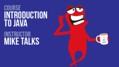 Introduction to Java image