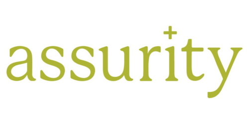 Assurity logo