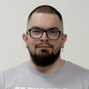 Ivan Ivanov