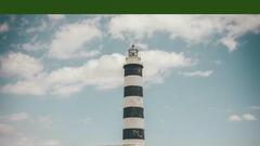 [Book] Staff-Level Testing Roles - A Career Path for High-Level Testing Contributors image