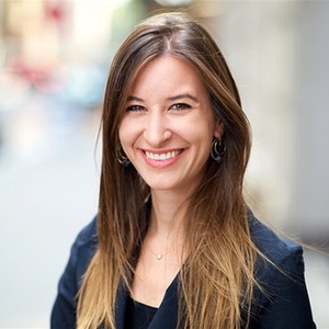 Jasica James profile image