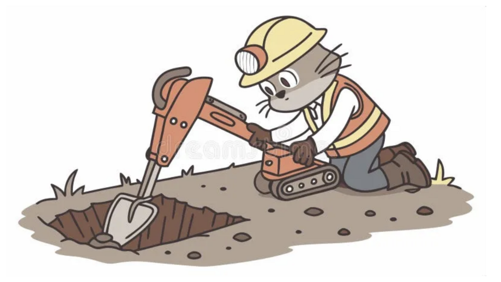 Structuring the Foundations of Continuous Quality: How To Approach The First 90 Days as a Head of Quality — Days 1 to 30 image