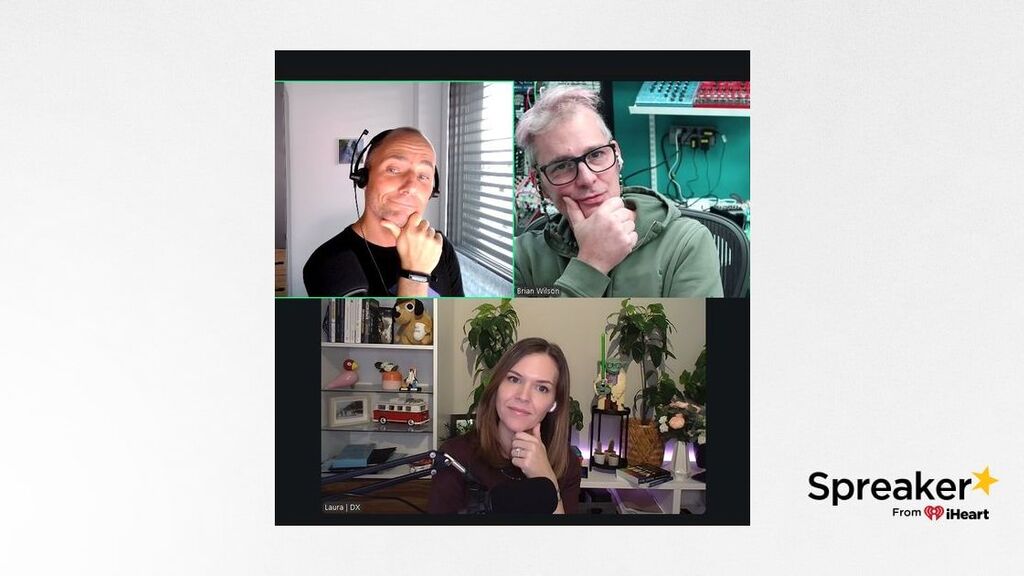 Back to Basics: Increase DevEx in the Age of AI with Laura Tacho image