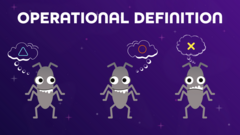 Operational Definition image