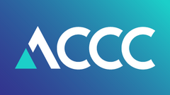 Microsoft in court for allegedly misleading millions of Australians over Microsoft 365 subscriptions image