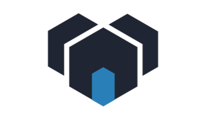 Leankoala logo