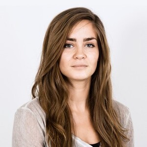 Anja Colic profile image