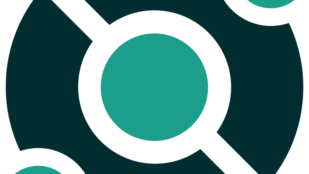 Quality Assurance Engineer image