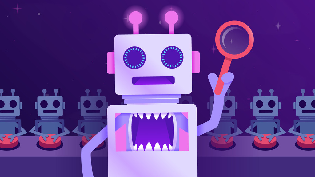 Overcoming the trap of intellectual conformity: Tips for software testers image