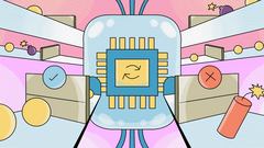 Without foundational governance, every AI deployment is a liability in disguise: Q&amp;A with Jack Berkowitz of Securiti image