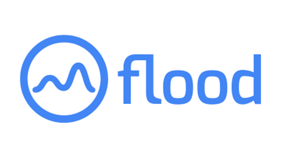 Flood image