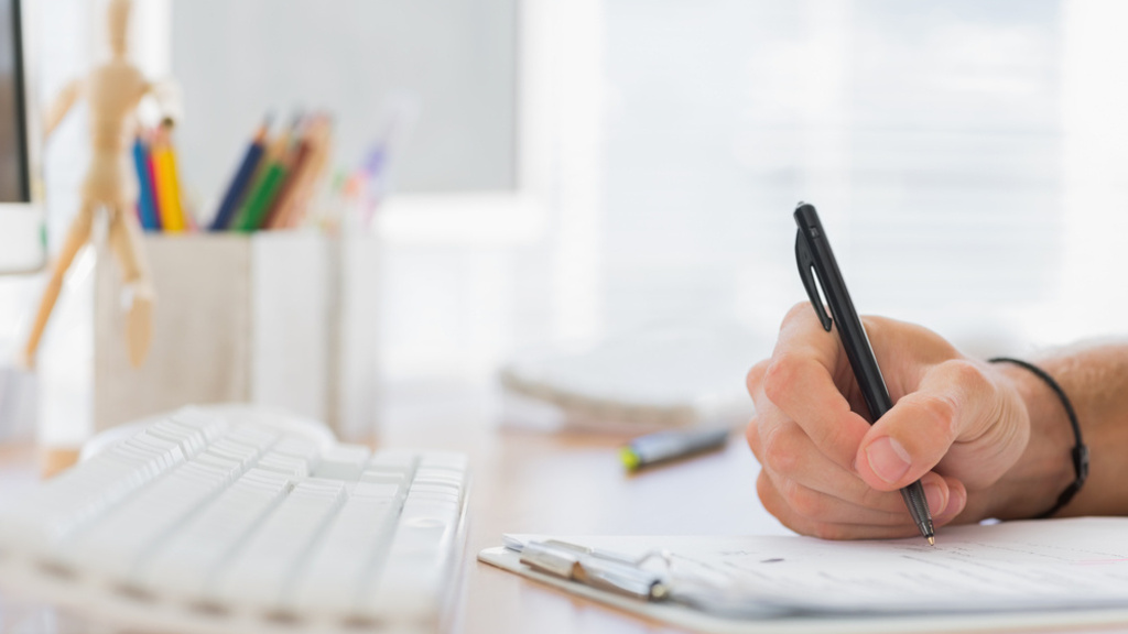 4 Quick Ways to Build Your Alt Text Writing Skills image