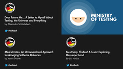 TestBash Germany 2017 image