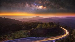 In January 2024, I embarked not only on my first job in a new career, but also on a level 4 apprenticeship as a Quality Engineer.  Fast forward to June 2025 and I received the email I had been wait... image