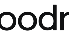 Senior Quality Engineer (iOS) image