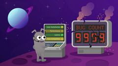 How I measure quality without looking at bug counts image