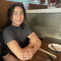 Vanessa Zettler profile image