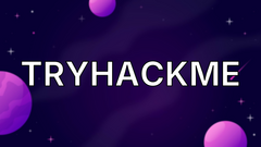 TryHackMe image