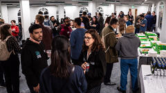 MoT London at Ten10 image