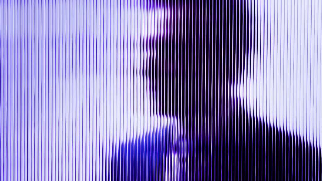 AI Is Making It Nearly Impossible to Find a Well-Paying Job. Is This the World We Want? image