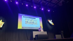Automated Persona Testing image