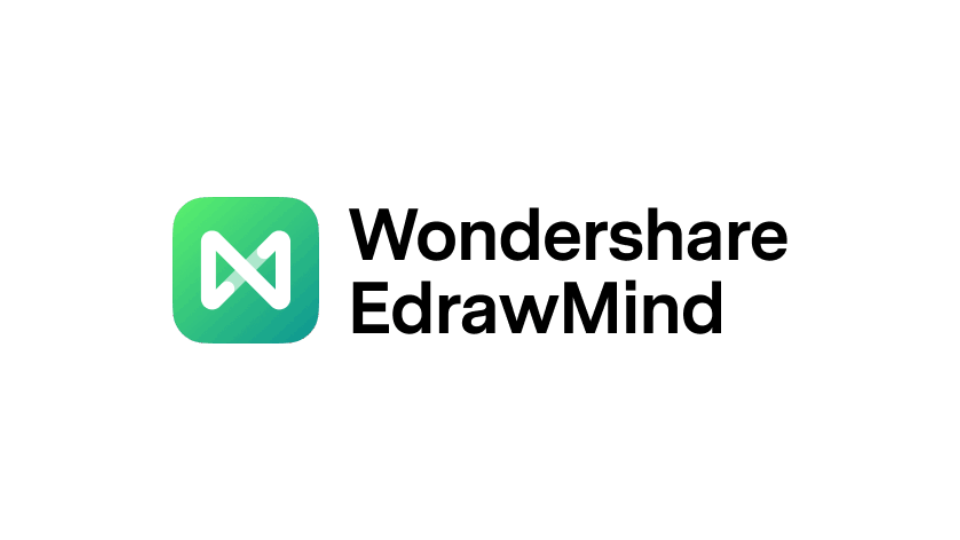 Edrawmind image