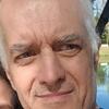 Michael Howard