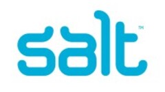 Greater London, England, United Kingdom image