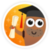 Scholarship Winner