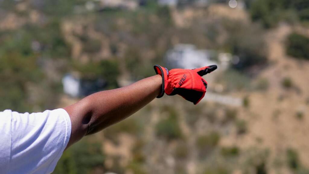 Why I Rant Without Providing Solutions image image